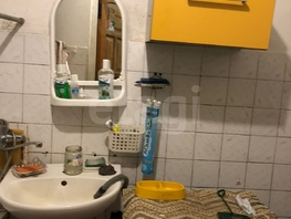 Снять однокомнатную квартиру тимофея белозерова, 30  м², 10000 рублей