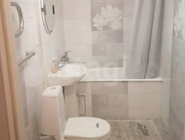 Снять однокомнатную квартиру Конева ул, 37 м², 26000 рублей