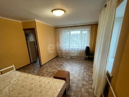 Снять однокомнатную квартиру Мира пр-кт, 31  м², 23000 рублей