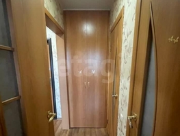 Снять двухкомнатную квартиру Комкова ул, 44  м², 25000 рублей