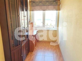 Снять трехкомнатную квартиру Маршала Жукова ул, 100  м², 65000 рублей