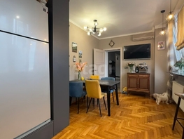 Снять трехкомнатную квартиру Учебная ул, 150  м², 100000 рублей