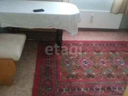 Снять однокомнатную квартиру Амурский 1-й проезд, 37  м², 25000 рублей