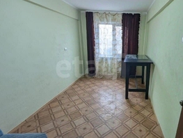 Снять трехкомнатную квартиру Железнодорожная 3-я ул, 60 м², 30000 рублей