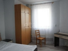 Снять двухкомнатную квартиру 4-я любинская, 50  м², 35000 рублей