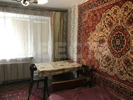 Продается 2-комнатная квартира Челюскинцев ул, 41.3  м², 3515000 рублей