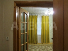 Продается 2-комнатная квартира Орджоникидзе ул, 45.8  м², 3840000 рублей