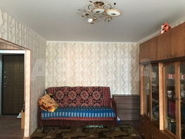 Продается 2-комнатная квартира Тварковского ул, 42.1 м², 4255000 рублей