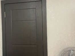 Продается 2-комнатная квартира Константина Заслонова ул, 40.9  м², 3950000 рублей