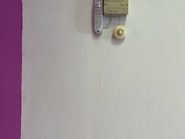 Продается Офис Линия 9-я ул, 44.2  м², 5700000 рублей