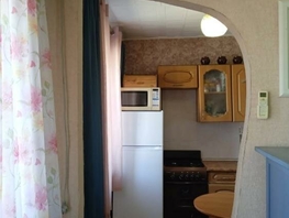 Продается 2-комнатная квартира 20-го партсъезда, 41.9  м², 3600000 рублей