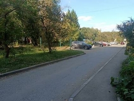 Продается 1-комнатная квартира Новороссийская ул, 31.3  м², 2820000 рублей