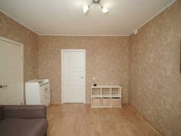 Продается 1-комнатная квартира Северная 24-я ул, 33.1 м², 4500000 рублей