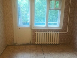 Продается 1-комнатная квартира Заозерная ул, 31 м², 2790000 рублей