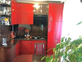 Продается 2-комнатная квартира Мира пр-кт, 42.2 м², 4450000 рублей