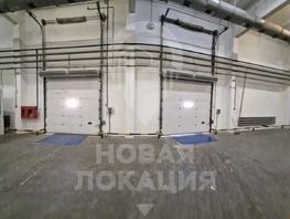 Сдается Склад Казахстанская 2-я ул, 898.7  м², 359480 рублей