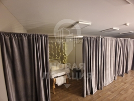 Сдается Офис Карла Маркса пр-кт, 120  м², 72000 рублей