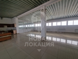 Сдается Офис Мельничная ул, 153  м&sup2;, 52000 рублей