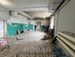 Сдается Торговое Енисейская ул, 232  м&sup2;, 162400 рублей