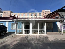 Сдается Офис Карла Маркса проспект, 218.7  м&sup2;, 131220 рублей