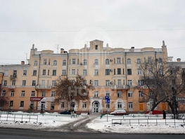 Сдается Торговое Герцена ул, 66  м&sup2;, 84000 рублей