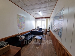 Сдается Производственное 22 Декабря ул, 47  м&sup2;, 18800 рублей