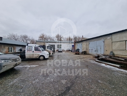 Сдается Склад Мира проспект, 150  м&sup2;, 25000 рублей