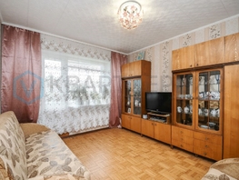 Туполева ул, 3В