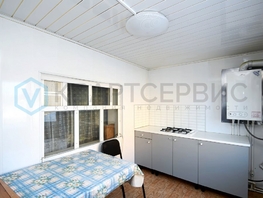 Продается Дом Малая Островская ул, 95  м&sup2;, участок 6 сот., 4300000 рублей