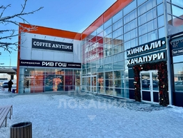 Сдается Торговое Березовского ул, 60  м&sup2;, 90000 рублей