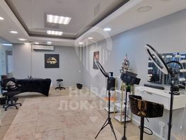 Сдается Готовый бизнес Масленникова ул, 28  м&sup2;, 28000 рублей