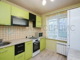 Продается 2-комнатная квартира Светлая ул, 45.1  м&sup2;, 4500000 рублей