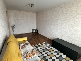Снять однокомнатную квартиру Яснополянский пр-кт, 36  м&sup2;, 16000 рублей
