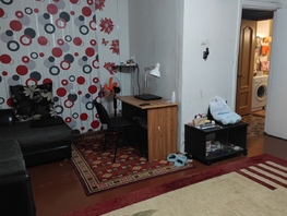 Продается 1-комнатная квартира Яковлева ул, 35  м&sup2;, 3900000 рублей