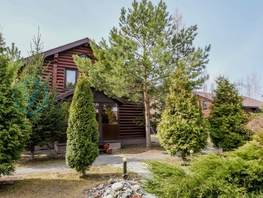 Продается Готовый бизнес Чукреевка, 485.8  м&sup2;, 35000000 рублей