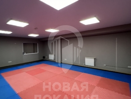 Сдается Офис Карла Маркса проспект, 116  м&sup2;, 69600 рублей