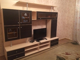 Снять трехкомнатную квартиру Малунцева ул, 75  м&sup2;, 45000 рублей