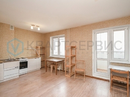 Продается Студия ЖК Регата, дом 11, 32.9  м&sup2;, 3990000 рублей