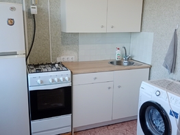 Снять однокомнатную квартиру 37  м&sup2;, 20000 рублей