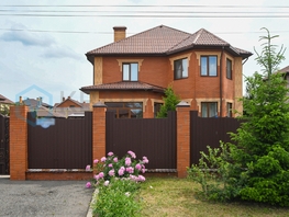 Продается Дом Чукреевка, 226  м&sup2;, участок 9.6 сот., 25490000 рублей
