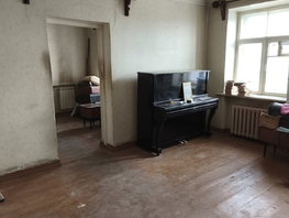 Продается 2-комнатная квартира Интернациональная ул, 53  м&sup2;, 9000000 рублей