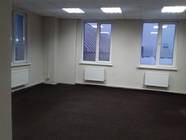 Сдается Офис 70 лет Октября ул, 39.6  м&sup2;, 31997 рублей