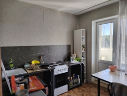 Продается 1-комнатная квартира Завертяева ул, 36.9  м&sup2;, 4150000 рублей