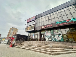 Сдается Универ. помещ Архитекторов б-р, 106  м&sup2;, 80000 рублей