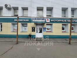 Сдается Торговое Северная 5-я ул, 67  м&sup2;, 33500 рублей