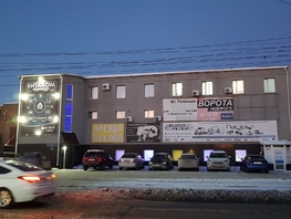 Сдается Офис Октябрьская ул, 30  м&sup2;, 16000 рублей