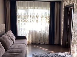 Продается 2-комнатная квартира Амурская 21-я ул, 45  м&sup2;, 5000000 рублей