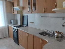 Снять трехкомнатную квартиру Мира проспект, 90  м&sup2;, 40000 рублей