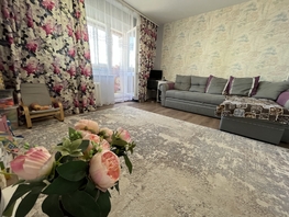 Продается 2-комнатная квартира Северная 24-я ул, 61  м&sup2;, 8200000 рублей