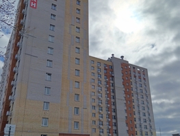 Продается 3-комнатная квартира Вокзальная ул, 76  м&sup2;, 10668000 рублей
